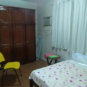  Apartamento Em Boa Viagem Brasil