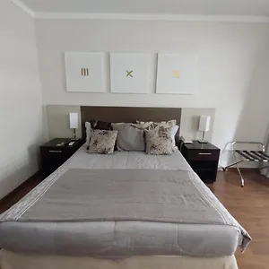  Apartamento Flat Grand Plaza Exclusivo Brasil