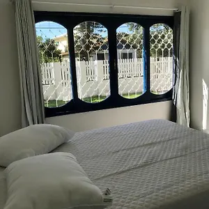  Apartamento Residencial Casa Da Vila Apto 3 Brasil