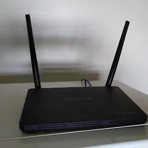 Apartamento 1406 2 Quartos Com Banheira De Hidromassagem Privativa , Bebidas Liberadas Nas Piscinas E Internet Banda Larga, Caldas Novas