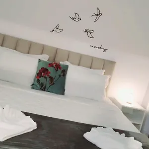  Casa de Férias Recanto Wunderwald Casa Brasil